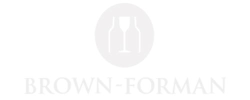 Brown Forman Logo Brown Forman Logo