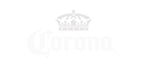 Corona Logo Corona Logo