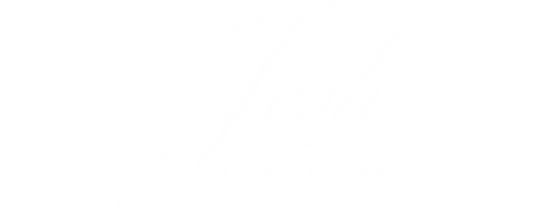 Josh Cellars Logo Josh Cellars Logo