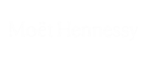 Moet Hennessey Logo Moet Hennessey Logo