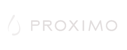 Proximo Logo Proximo Logo