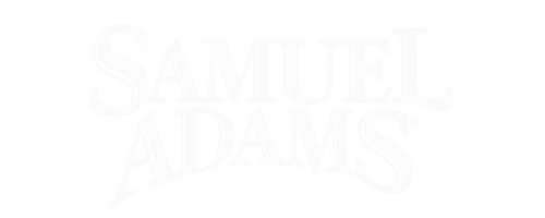 Sam Adams Logo Sam Adams Logo