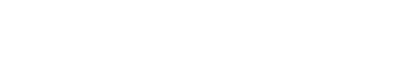 TV-logo 1 TV-logo 1