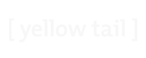 Yellow Tail Logo Yellow Tail Logo